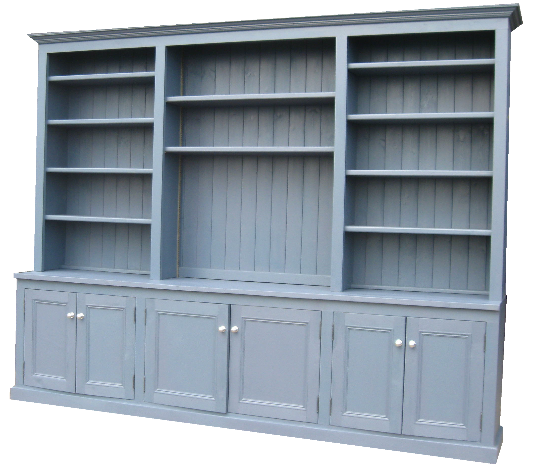 Roaches Furniture, dressers